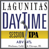 Lagunitas DayTime